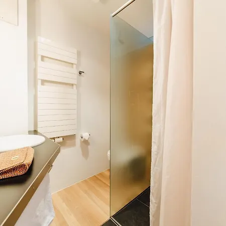 M2 Living No 2 Prerow