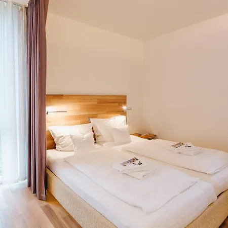 M2 Living No 2