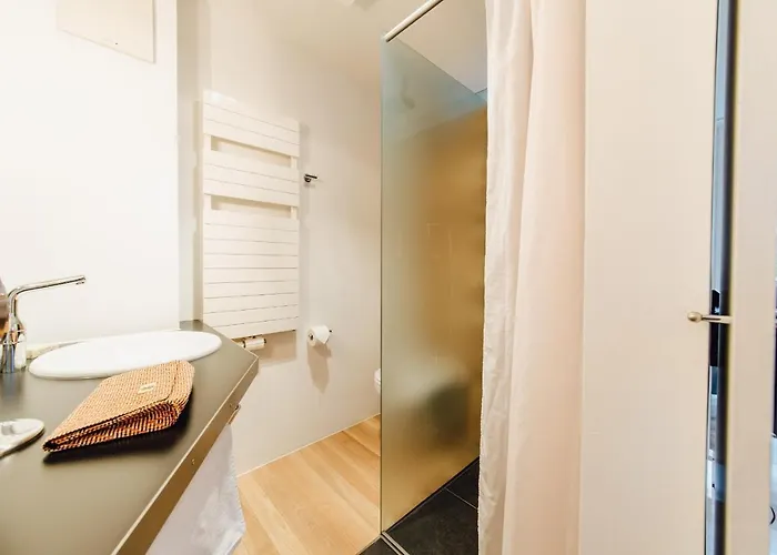 M2 Living No 2 Prerow